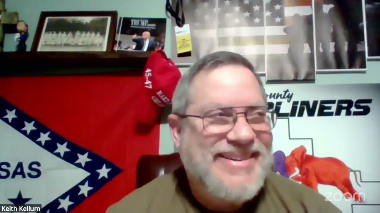 Hardliners live !!! Richard Friend live