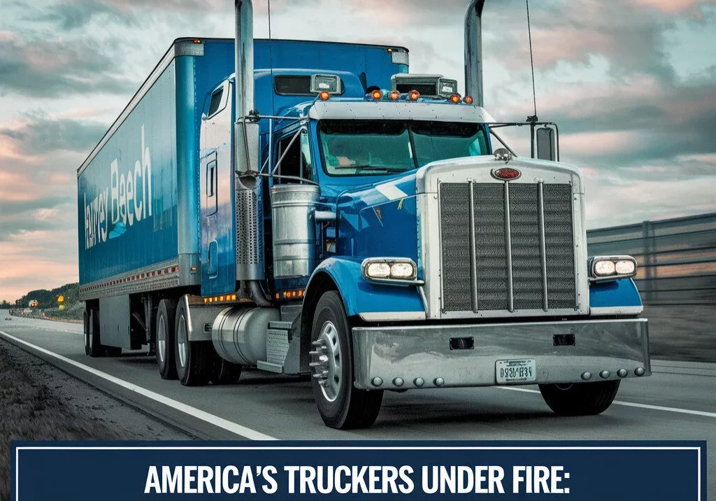 a-cinematic-shot-of-a-big-rig-truck-driv_FCcy1scHTFOmggOM1Lw4vg__mQyiDrwQf2hYKY5QeOGnQ